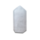 Quartzo Branco
